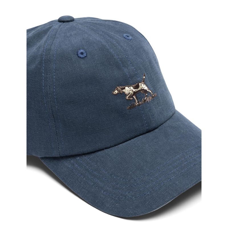 Rodd & Gunn Signature Cap image number 2